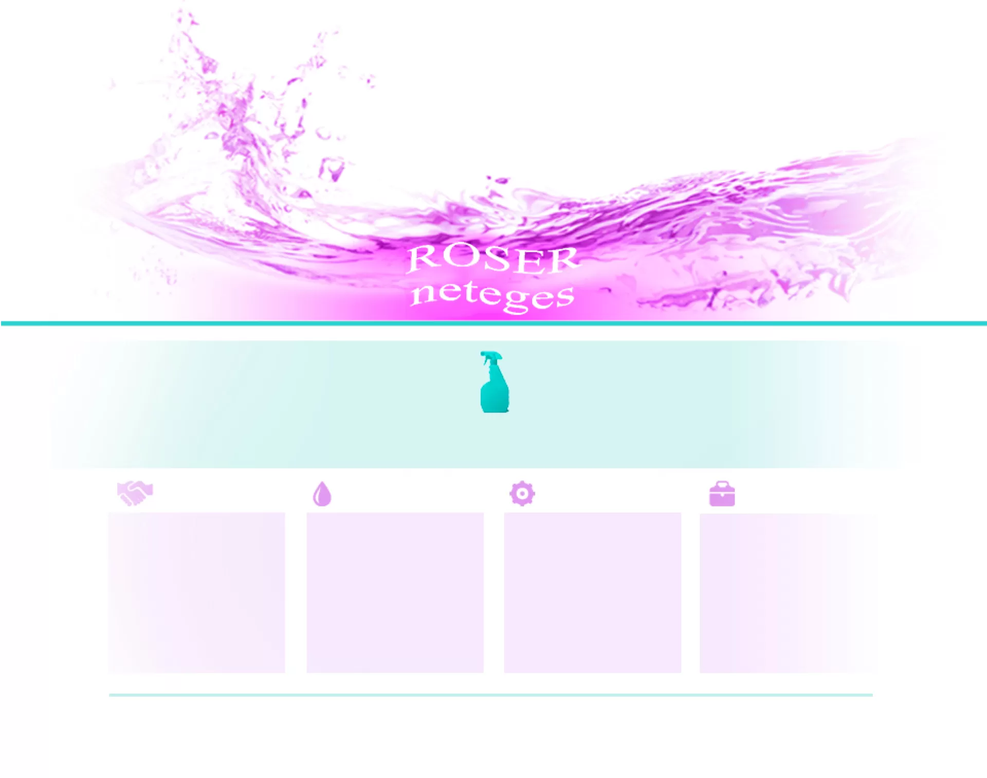 Canal denuncias - Quality Legal Service