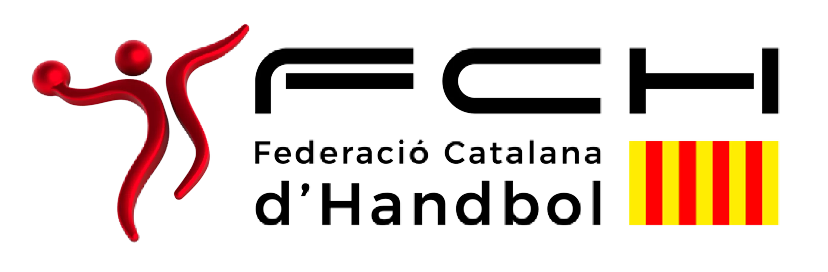 Canal denuncias - Quality Legal Service