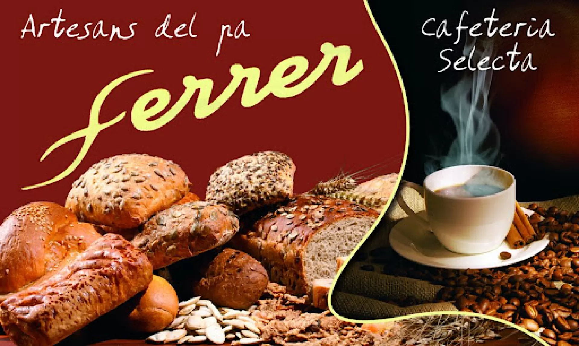 Canal denuncias - Quality Legal Service