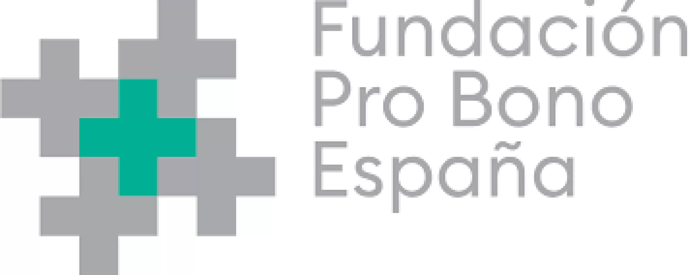 Canal denuncias - Quality Legal Service