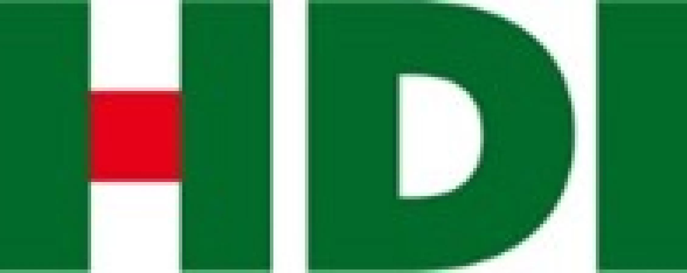 Canal denuncias - Quality Legal Service
