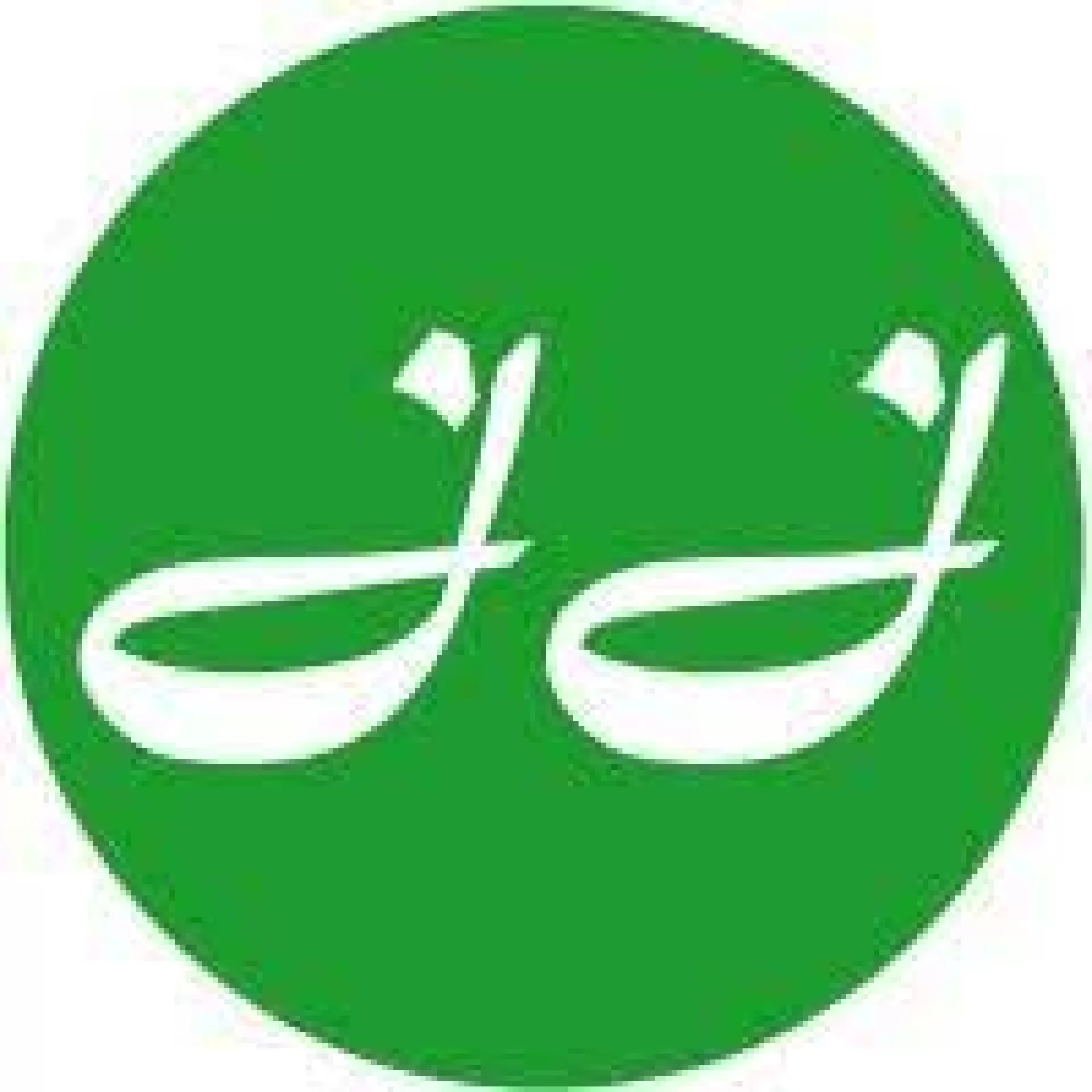 Canal denuncias - Quality Legal Service