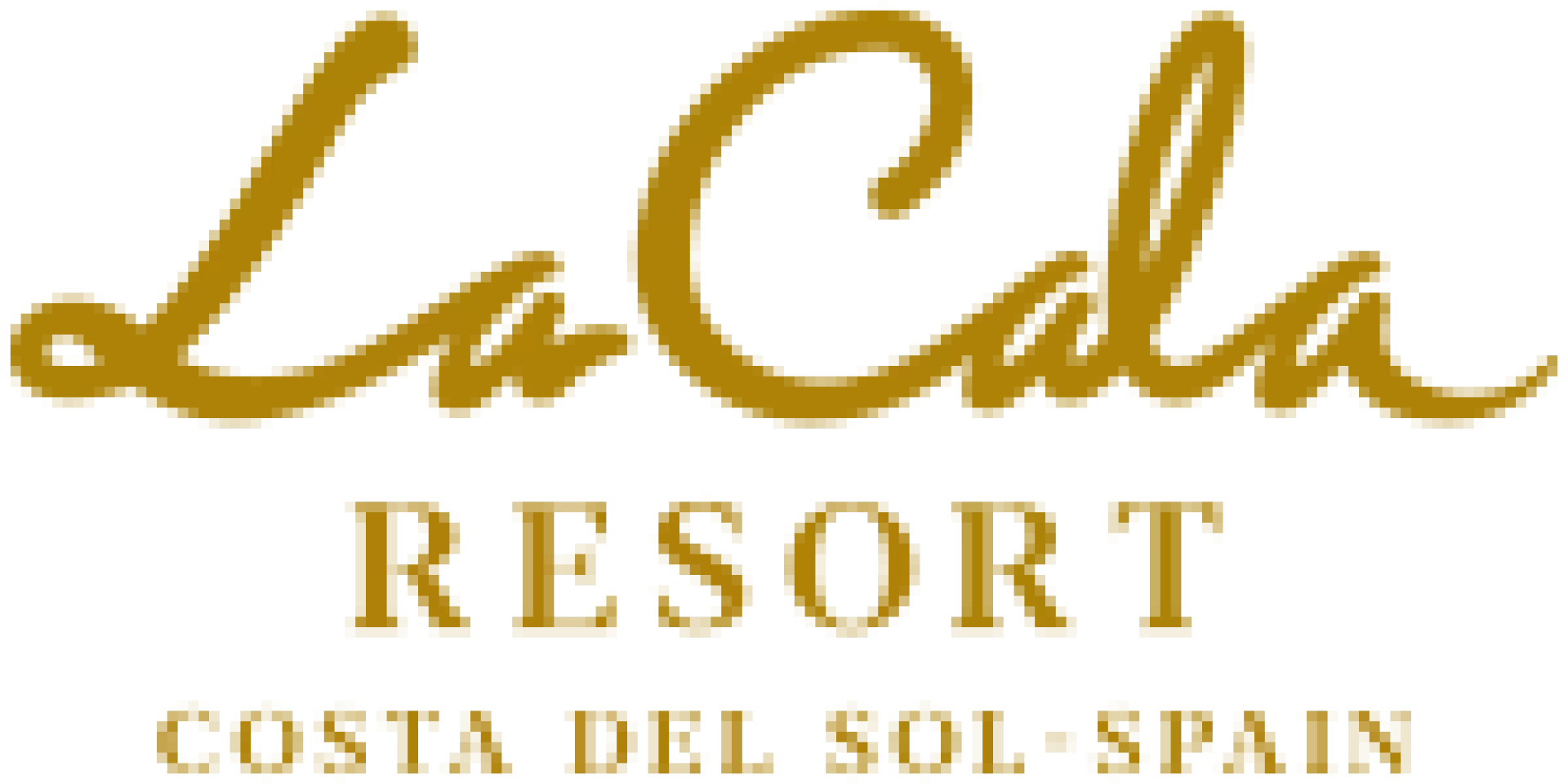 Canal denuncias - Quality Legal Service