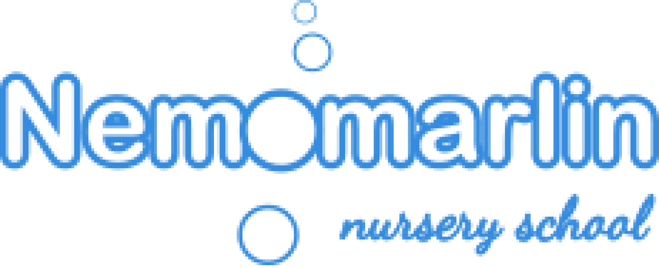 Canal denuncias - Quality Legal Service