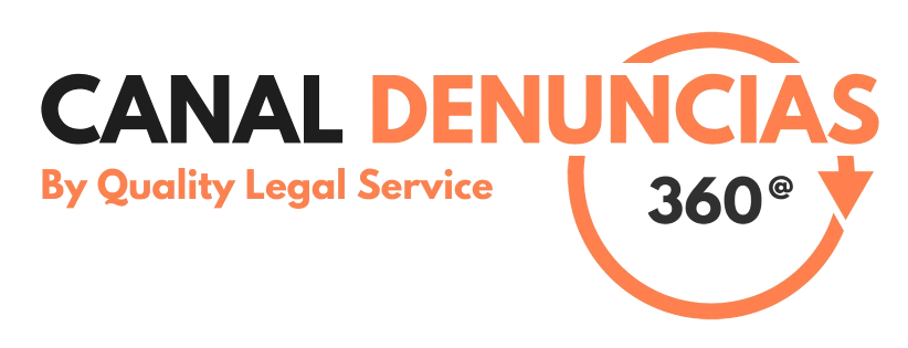 Canal denuncias - Quality Legal Service